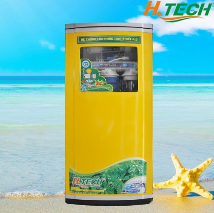 cong_ty_cp_phat_trien_xay_dung_cong_nghe_cap_thoat_nuoc_va_moi_truong_htech_783pW633.jpg
