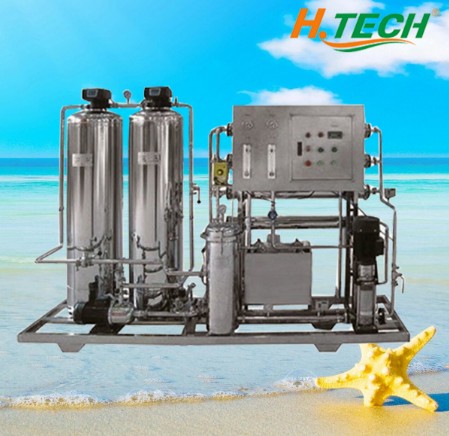 cong_ty_cp_phat_trien_xay_dung_cong_nghe_cap_thoat_nuoc_va_moi_truong_htech_7891ch68.jpg