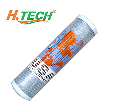 cong_ty_cp_phat_trien_xay_dung_cong_nghe_cap_thoat_nuoc_va_moi_truong_htech_78a76oo2.jpg