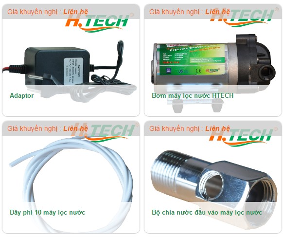 cong_ty_cp_phat_trien_xay_dung_cong_nghe_cap_thoat_nuoc_va_moi_truong_htech_78bdFC4Q.jpg