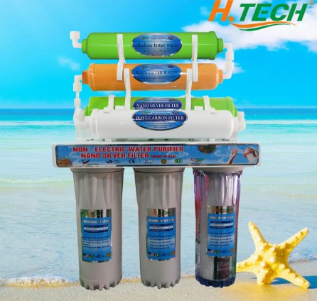 cong_ty_cp_phat_trien_xay_dung_cong_nghe_cap_thoat_nuoc_va_moi_truong_htech_78p0a1gj.jpg