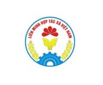 Liên minh hợp tác xã Việt Nam