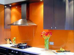 cong_ty_cp_san_xuat_thuong_mai_xay_dung_dap_cau_building_72628X22.jpg