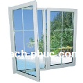 cong_ty_cp_san_xuat_thuong_mai_xay_dung_dap_cau_building_727rirao.jpg