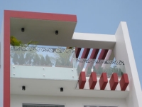 cong_ty_cp_san_xuat_thuong_mai_xay_dung_dap_cau_building_72I3V79Z.jpg
