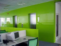 cong_ty_cp_san_xuat_thuong_mai_xay_dung_dap_cau_building_72u7i2RY.jpg