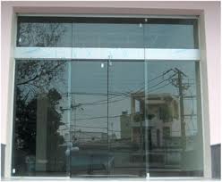 cong_ty_cp_san_xuat_thuong_mai_xay_dung_dap_cau_building_72vqY2FR.jpg