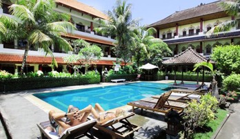 cong_ty_cp_su_kien_du_lich_tu_chon_freetour_vietnam_0511y5cT.jpg