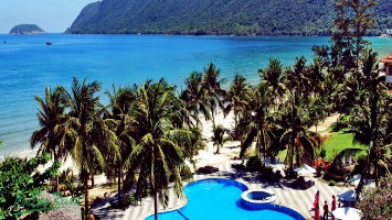 cong_ty_cp_su_kien_du_lich_tu_chon_freetour_vietnam_051z8w7g.jpg