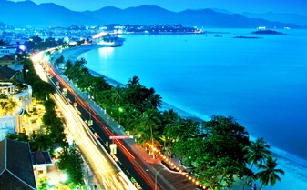 cong_ty_cp_su_kien_du_lich_tu_chon_freetour_vietnam_05hh5052.jpg