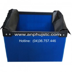 cong_ty_cp_sx_va_tm_tbcn_an_phu_142q236B.jpg