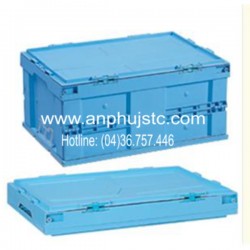 cong_ty_cp_sx_va_tm_tbcn_an_phu_143lo3v9.jpg