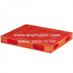 cong_ty_cp_sx_va_tm_tbcn_an_phu_1460468h.jpg