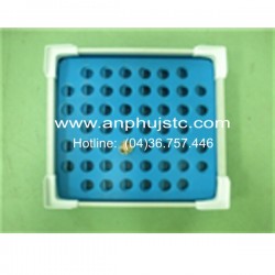 cong_ty_cp_sx_va_tm_tbcn_an_phu_14p788ee.jpg