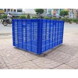 cong_ty_cp_sx_va_tm_tbcn_an_phu_697tqt3m.jpg