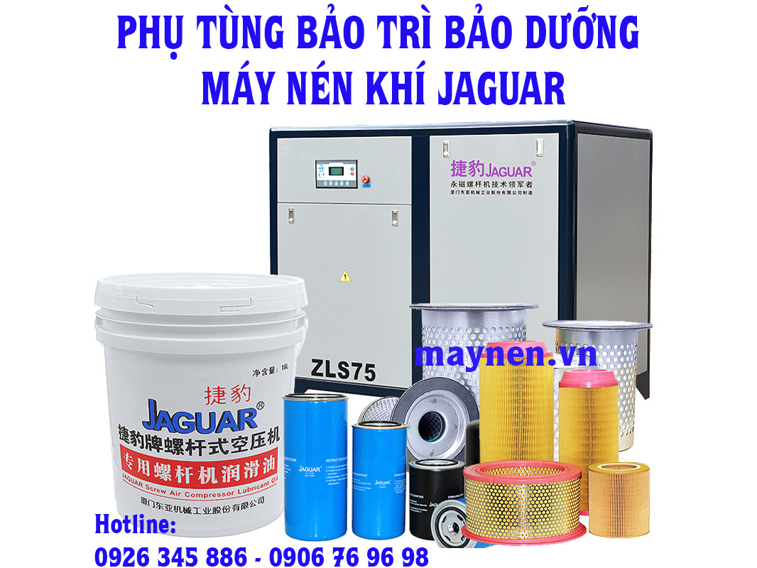 cong_ty_cp_thiet_bi_cong_nghiep_va_khi_nen_hoang_nam_92fx6y75.jpg