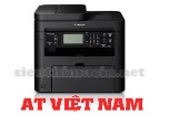cong_ty_cp_thiet_bi_van_phong_at_viet_nam_0408lj0G.jpg