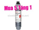 cong_ty_cp_thiet_bi_van_phong_at_viet_nam_046w84da.jpg