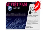 cong_ty_cp_thiet_bi_van_phong_at_viet_nam_048f65Q3.jpg