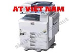 cong_ty_cp_thiet_bi_van_phong_at_viet_nam_04fdy131.jpg