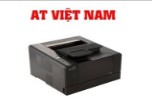 cong_ty_cp_thiet_bi_van_phong_at_viet_nam_04wsb458.jpg