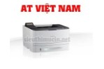cong_ty_cp_thiet_bi_van_phong_at_viet_nam_04xE9J0R.jpg