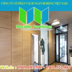 cong_ty_cp_vach_ngan_di_dong_viet_nam_202e8gvv.jpg