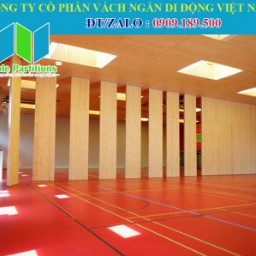 cong_ty_cp_vach_ngan_di_dong_viet_nam_207z66e1.jpg