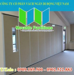 cong_ty_cp_vach_ngan_di_dong_viet_nam_20e66wRS.jpg
