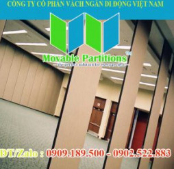 cong_ty_cp_vach_ngan_di_dong_viet_nam_20iu2hkd.jpg