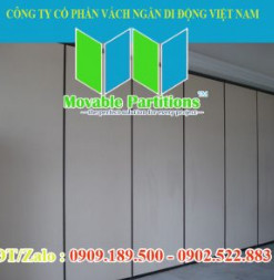 cong_ty_cp_vach_ngan_di_dong_viet_nam_20vl5tTU.jpg