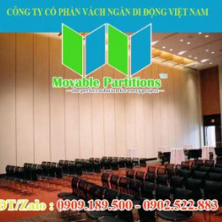 cong_ty_cp_vach_ngan_di_dong_viet_nam_20xb0k4c.jpg