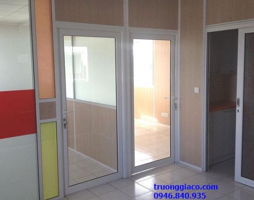 cong_ty_cua_truong_gia_20twk8CU.jpg