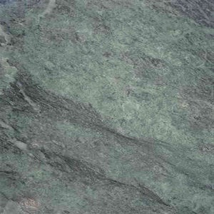 Đá Granite Verde Fontein