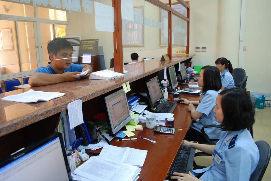cong_ty_dich_vu_van_chuyen_cmu_logistics_400DBEQC.jpg