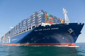 cong_ty_dich_vu_van_chuyen_cmu_logistics_40551z0H.jpg