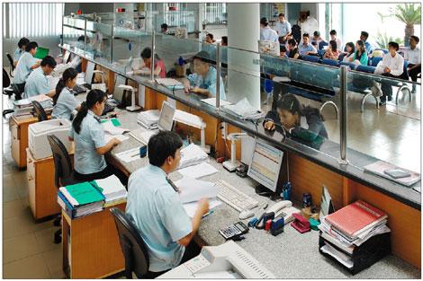 cong_ty_dich_vu_van_chuyen_cmu_logistics_407frug4.jpg