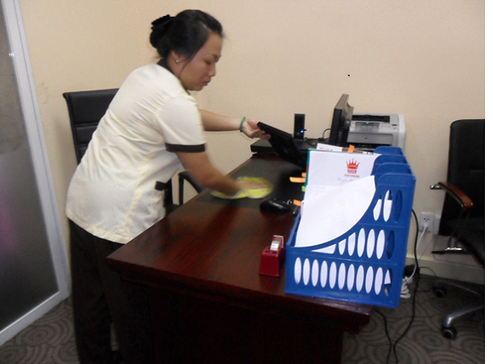 cong_ty_dich_vu_ve_sinh_dai_thanh_75337v1L.png