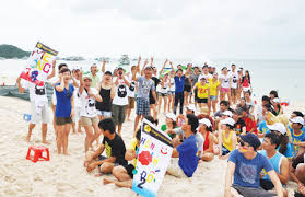 cong_ty_du_lich_cong_60c2v937.jpg