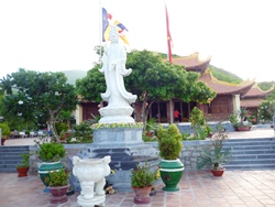 cong_ty_du_lich_hoa_sen_chau_a_122wktv7.jpg