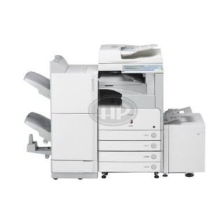 Photocopy Canon 