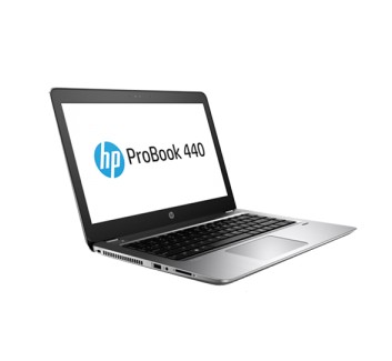 HP Probook 440 G4 