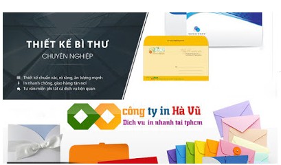 cong_ty_in_an_ha_vu_730xcxe9.jpg