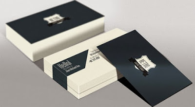 cong_ty_in_an_ha_vu_732ulb08.jpg