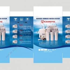 cong_ty_in_nhanh_thanh_cong_2167qUT8.jpg