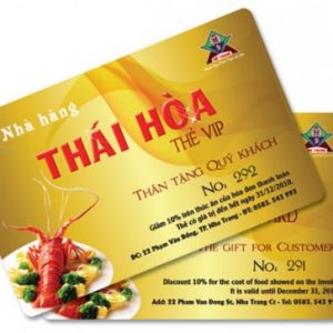 cong_ty_in_nhanh_thanh_cong_219W230E.jpg