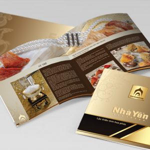 cong_ty_in_nhanh_thanh_cong_21g24ho6.jpg