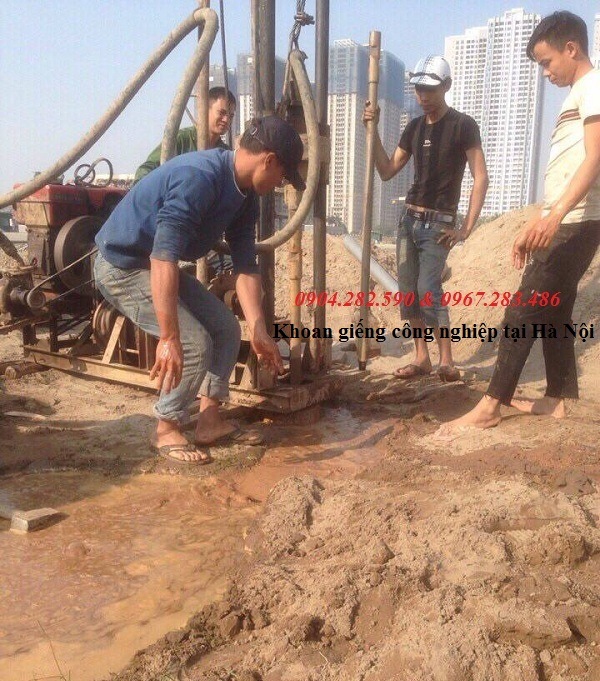 cong_ty_khoan_gieng_van_thang_04900sP1.jpg