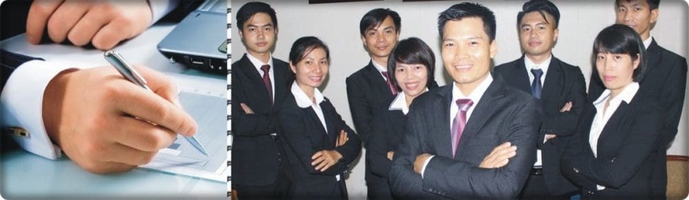 cong_ty_luat_tnhh_viet_an_283570B8.jpg