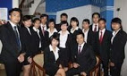 cong_ty_luat_tnhh_viet_an_28zcik3e.jpg